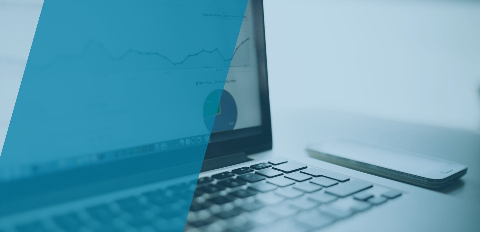 Gensoft Suite Careers at Gensoft (PVT) Ltd| Join Our Logistics & Software Team